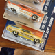 Illustration for article titled Enormous Die-Cast Collection - Box 46 - Hot For Wheels